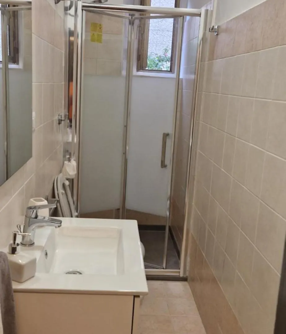 Guest House A&A Rome Italy