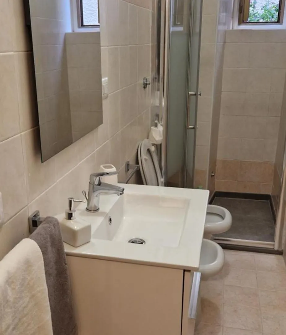 Guest House A&A Rome 0*,  Italy
