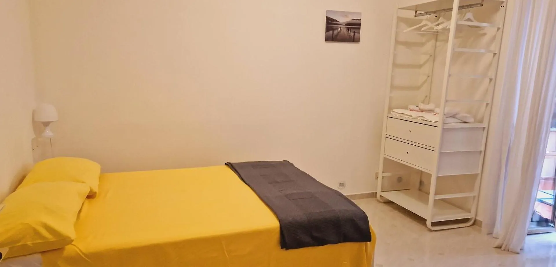 Guest House A&A Rome 0*,  Italy