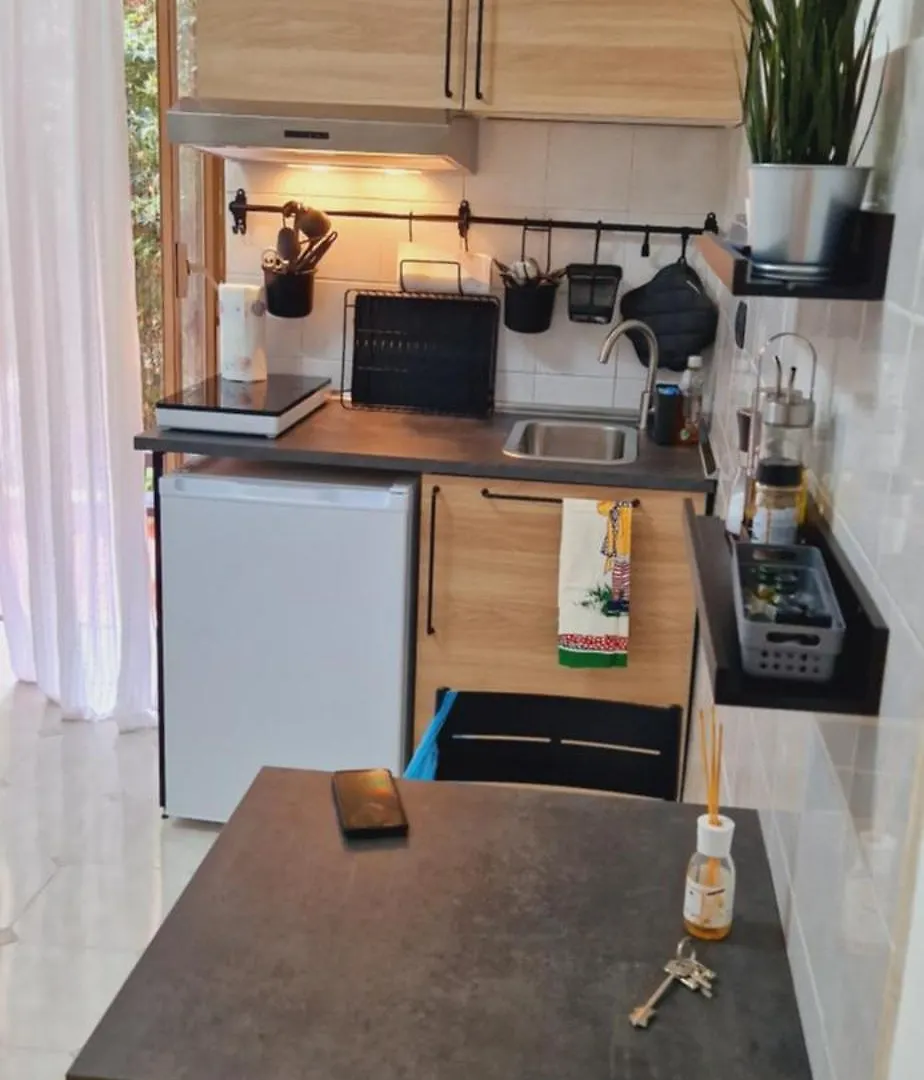 Guest House A&A Rome